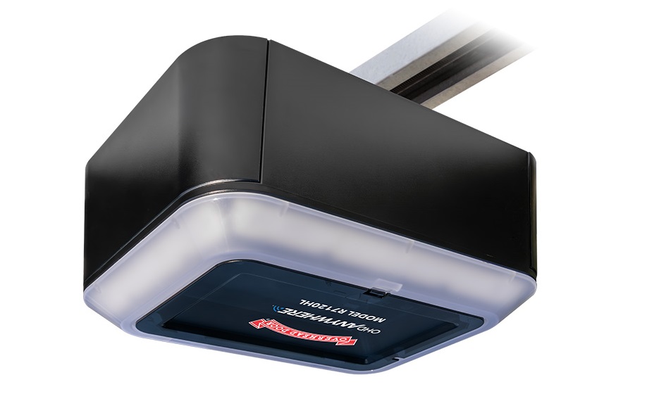 Legacy® 950 Garage Door Opener